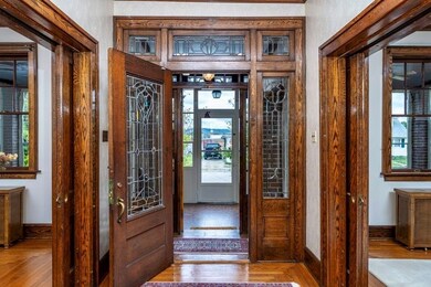 107 Walnut St, Waverly, OH 45690 - photo 5