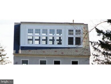 890 Elephant Rd, Perkasie, PA 18944 - photo 2