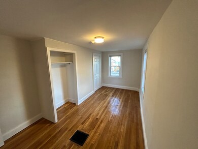 16 Pond St unit 1, Beverly, MA 01915 - photo 6