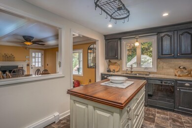 kitchen2