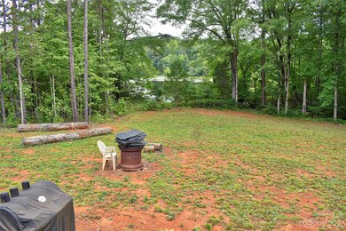 26729 N Carolina 109, New London, NC 28127 - photo 5