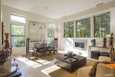 4152 N 49th Way, Phoenix, AZ 85018 - photo 5