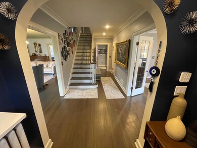 2389 Fair Ave, Columbus, OH 43209 - photo 2