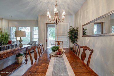 007_Dining Area