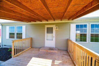 9793 boundary rd-6