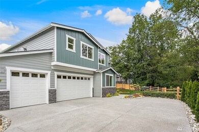 21819 92nd Ave W, Edmonds, WA 98020 - photo 2