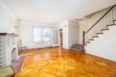 53-54 66th St, Flushing, NY 11378 - photo 3