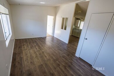 801 W Ward Ave unit 9A, Ridgecrest, CA 93555 - photo 6