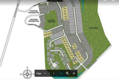 444 Bee Cove Way, Pendleton, SC 29670 - photo 3