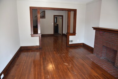 1113 S Champion Ave unit 1113, Columbus, OH 43206 - photo 4