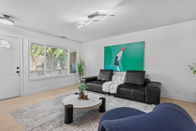 5904 Skylinks Way, Livermore, CA 94551 - photo 4