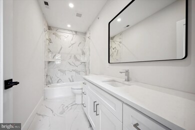 430 York Rd unit 1, Jenkintown, PA 19046 - photo 6