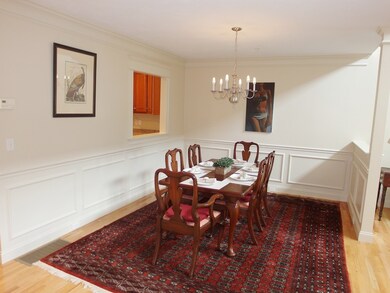 32 Old Framingham Rd unit 16, Sudbury, MA 01776 - photo 7