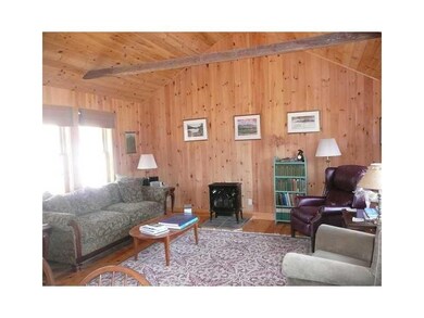 Family Room.