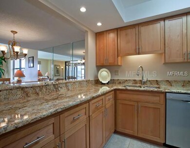 Island Reef unit 507F, Sarasota, FL 34242 - photo 3