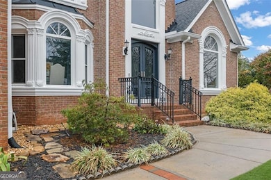 1120 Beech Ct, Cumming, GA 30041 - photo 6