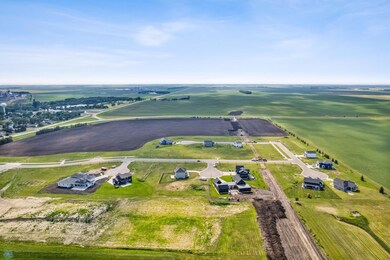 505 8th St N, Casselton, ND 58012 - photo 4