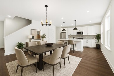 20250501_1957_Luxury Dining Room Transfo