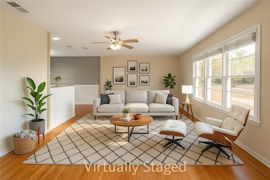 623 Field Ave, Taft, TX 78390 - photo 4