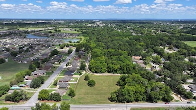 03 Bell Rd, Montgomery, AL 36116 - photo 6