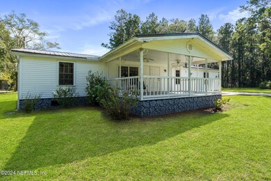 46627 Sauls Rd, Callahan, FL 32011 - photo 5