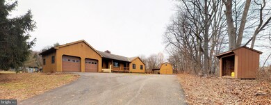 3916 Gehman Rd, Macungie, PA 18062 - photo 3