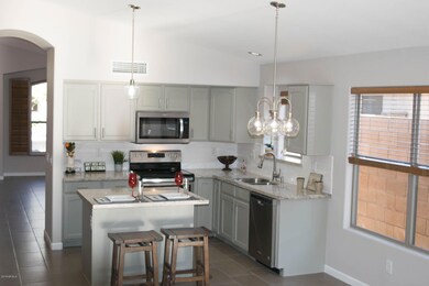 Kitchen 4