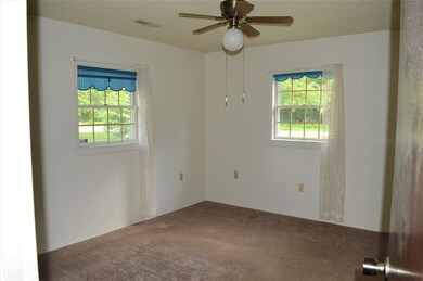 8978 N 1050 E, Walkerton, IN 46574 - photo 7