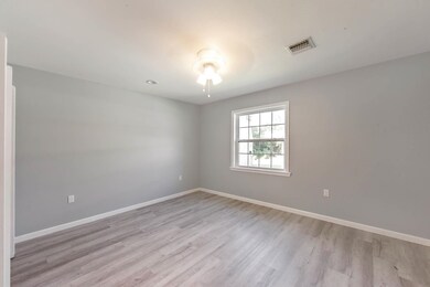 1113 Suthon Ave, Houma, LA 70364 - photo 7