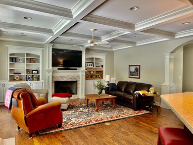 275 Wildflower Rd, Kimberling City, MO 65686 - photo 7