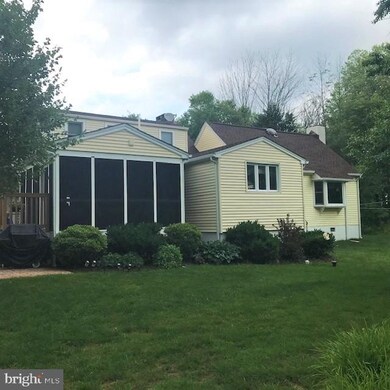 1690 Swamp Rd, Furlong, PA 18925 - photo 2