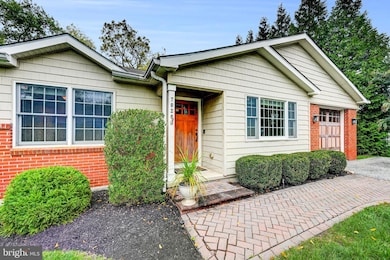 7920 Springway Rd, Towson, MD 21204 - photo 4