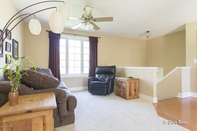 2380 Whistleton Dr SW, Byron Center, MI 49315 - photo 7