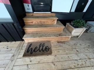 Lot 3 E Wind Ct unit 3, Horntown, VA 23395 - photo 5