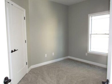 208 Aqueduct Cir, West Lafayette, IN 47906 - photo 6