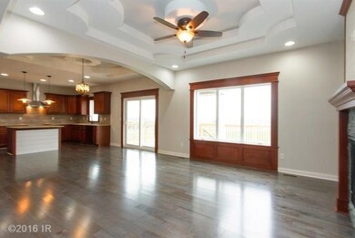 9824 Dunmore Cir, Grimes, IA 50111 - photo 3