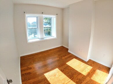 608 Shawmut Ave unit 3, Boston, MA 02118 - photo 4