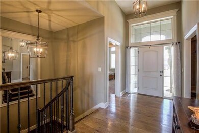 9706 Carbondale St, Lenexa, KS 66227 - photo 2