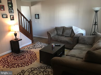 142 Linden Ave, Wilmington, DE 19805 - photo 3