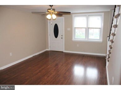 215 Golf Rd, Darby, PA 19023 - photo 5