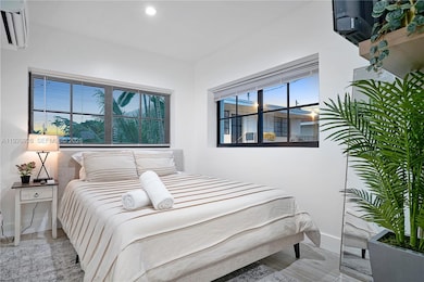 1720 SW 11th St unit 2, Miami, FL 33135 - photo 7