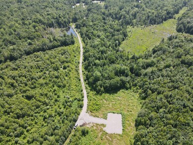 DJI_0630