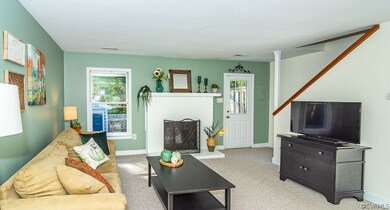 9818 Union Jack Place, Henrico, VA 23233 - photo 4