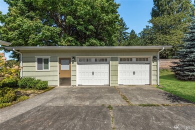 4531 78th Place SW, Mukilteo, WA 98275 - photo 7