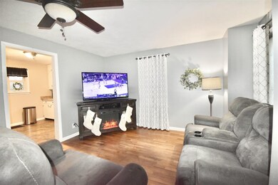 846 N 1300 W, Linton, IN 47441 - photo 5