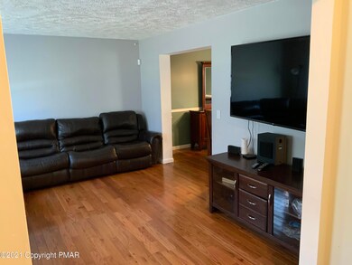 1303 Winding Way, Tobyhanna, PA 18466 - photo 6