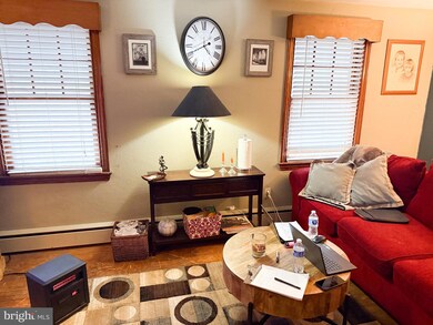 15227 Old Hanover Rd, Upperco, MD 21155 - photo 2