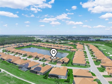 6212 Pinehurst Loop, Winter Haven, FL 33884 - photo 2