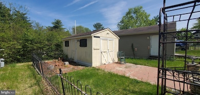 102 Naomi Ln unit GLEN 9, Earleville, MD 21919 - photo 7