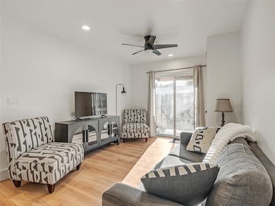 209 12th St W, Kalispell, MT 59901 - photo 4